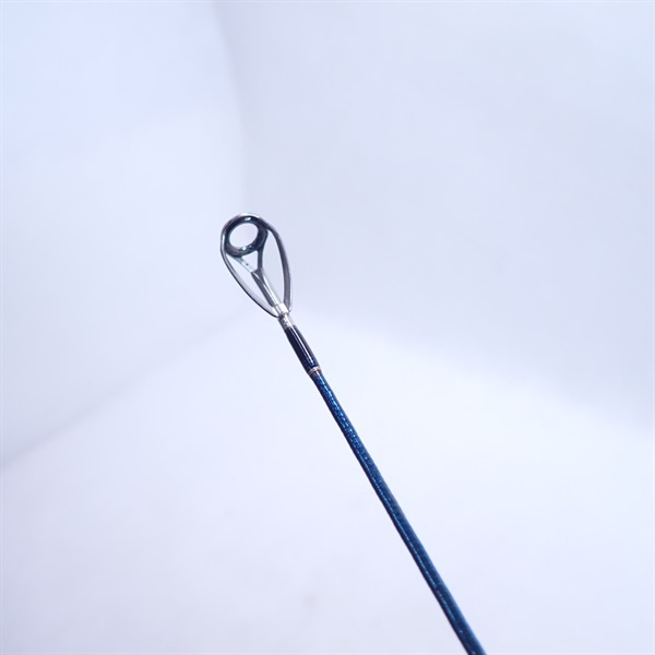 ２３ワールドシャウラリミテッド１６５２Ｒ－３